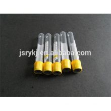 Vacuum urine tube manufactuer